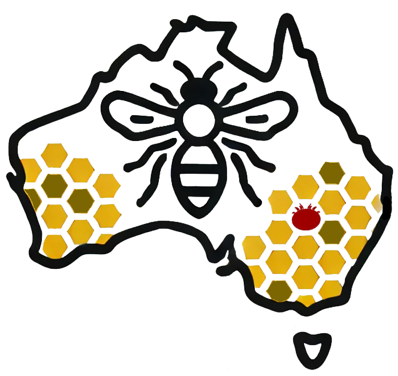 Australian Honeybee Colony Loss Survey